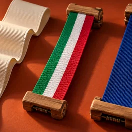 BTP Valore, BTP Italia e BTP€i: le differenze