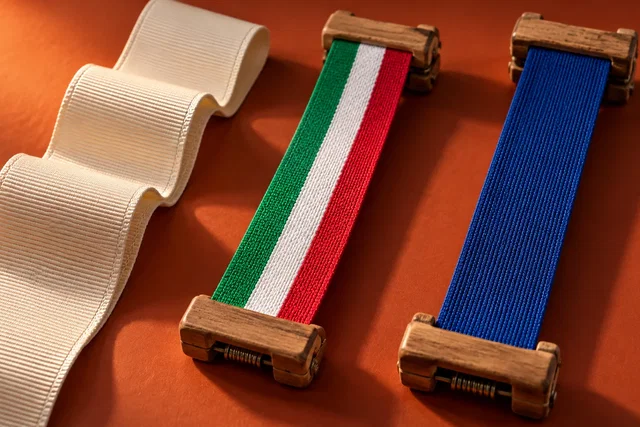 BTP Valore, BTP Italia e BTP€i: le differenze
