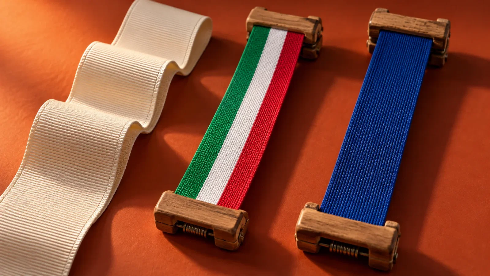BTP Valore, BTP Italia e BTP€i: le differenze