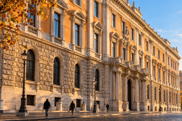 Asta BTP e CCTeu: collocati 7,75 miliardi il 29 ottobre