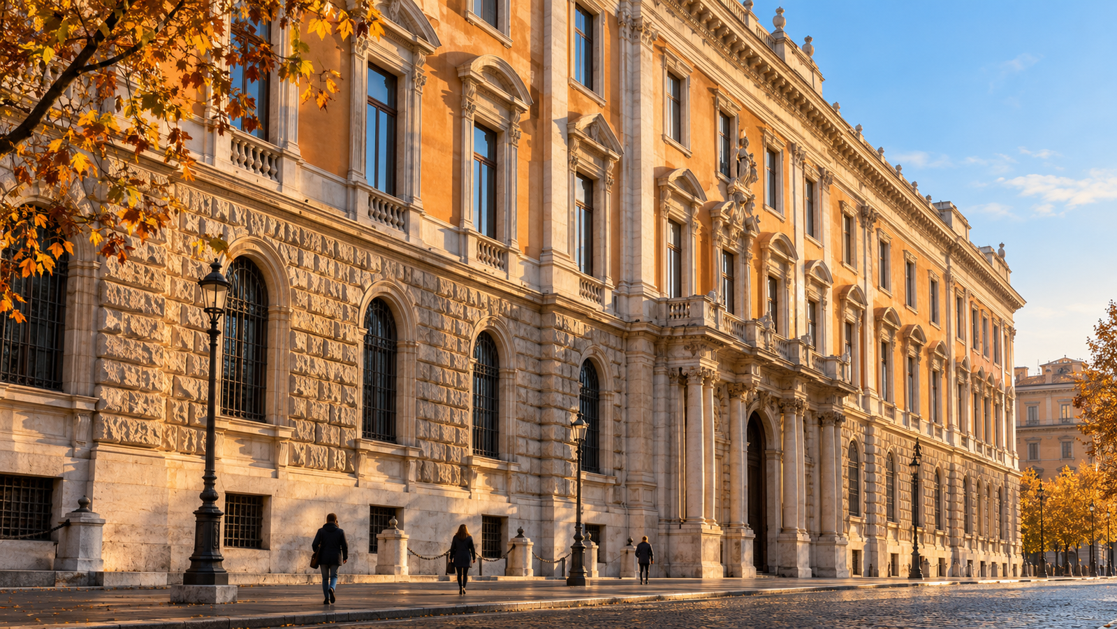 Asta BTP e CCTeu: collocati 7,75 miliardi il 29 ottobre