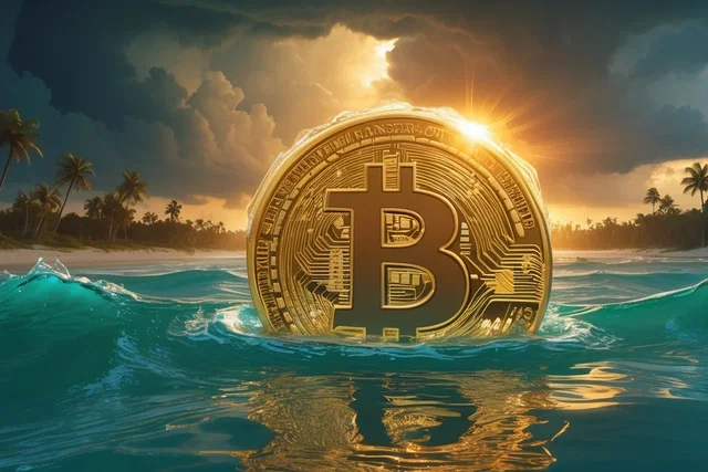 Florida ritira le leggi sulle riserve Bitcoin