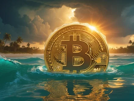 Florida ritira le leggi sulle riserve Bitcoin