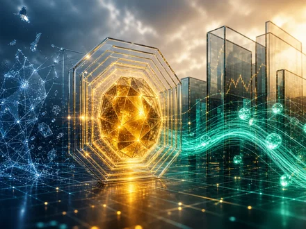 Bitcoin respira, Ethereum arretra e HYPE scuote gli ETF