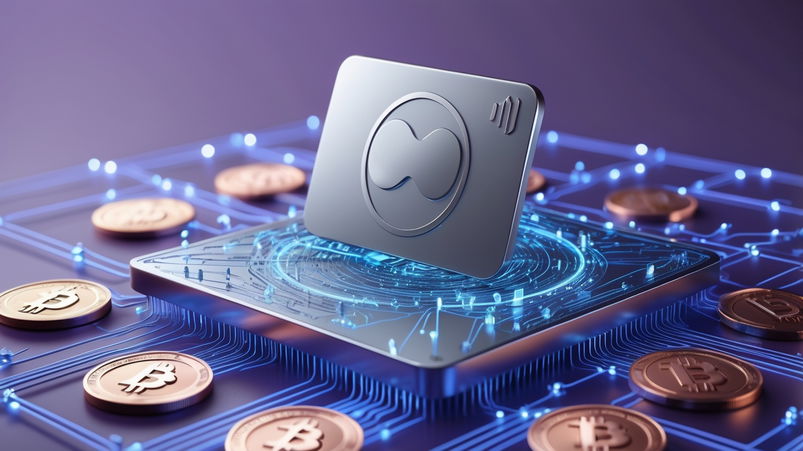 Mastercard lancia sistema di pagamento con stablecoin