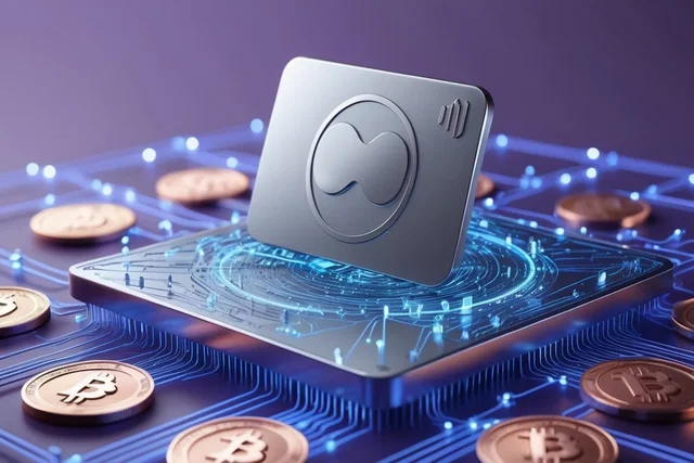 Mastercard lancia sistema di pagamento con stablecoin