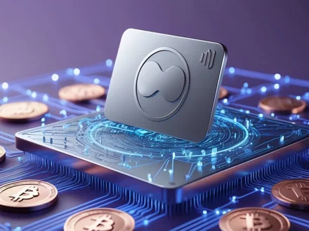 Mastercard lancia sistema di pagamento con stablecoin