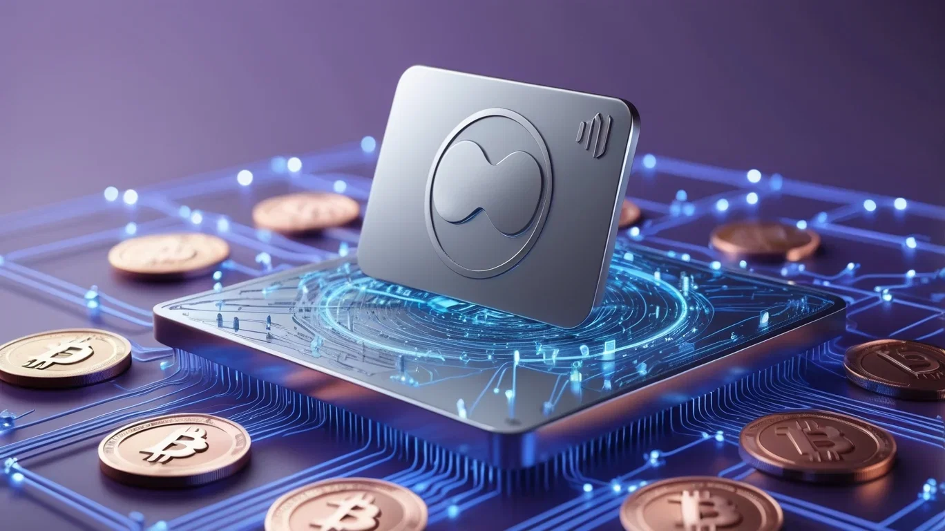 Mastercard lancia sistema di pagamento con stablecoin