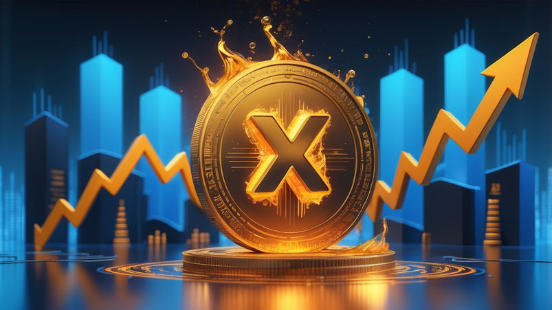 Ripple verso IPO: investitori XRP in fermento