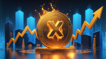 Ripple verso IPO: investitori XRP in fermento