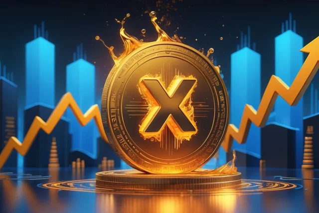 Ripple verso IPO: investitori XRP in fermento