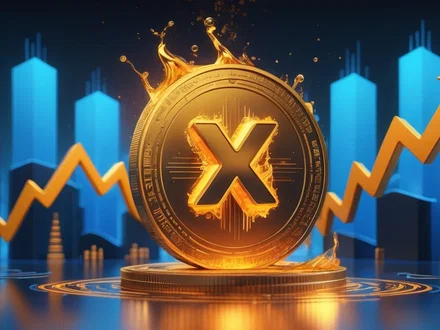Ripple verso IPO: investitori XRP in fermento