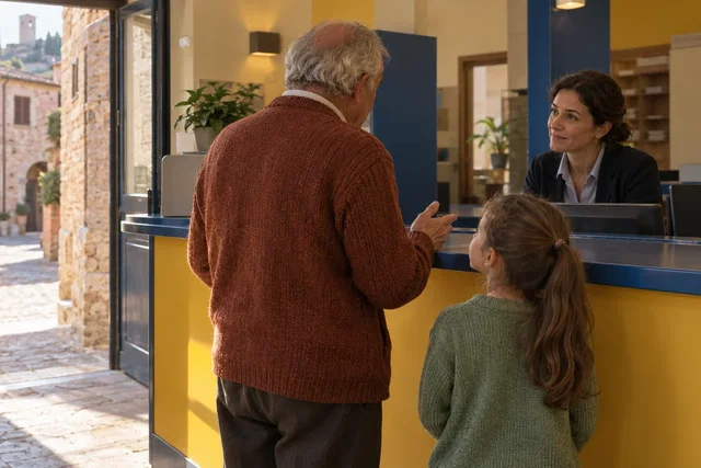 Buono Minori, il 5% annuo lordo vale per tutte le durate