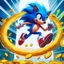 Sonic balza del 16% dopo annuncio Coinbase