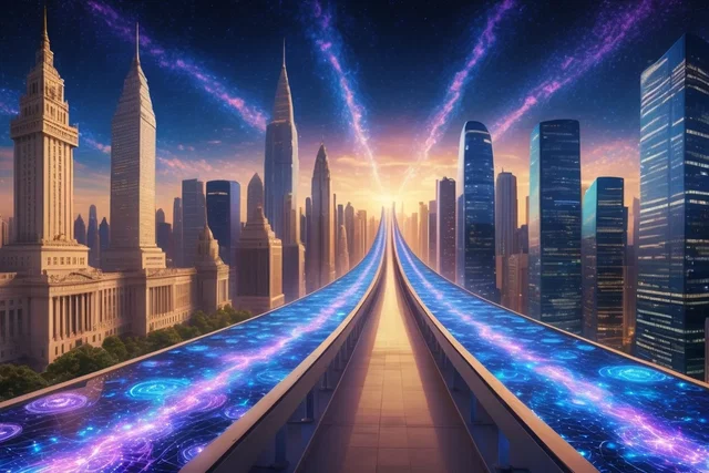Tokenizzazione: il ponte tra finanza tradizionale e DeFi