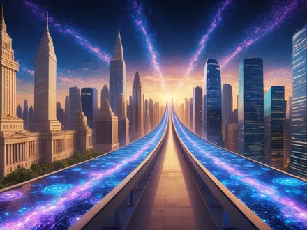 Tokenizzazione: il ponte tra finanza tradizionale e DeFi