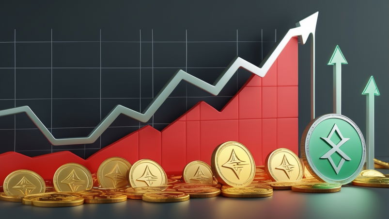 Cardano in crisi, Unilabs propone reddito passivo USDT