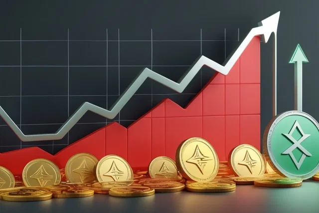 Cardano in crisi, Unilabs propone reddito passivo USDT