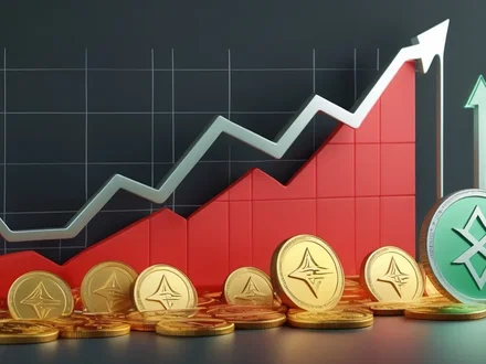 Cardano in crisi, Unilabs propone reddito passivo USDT