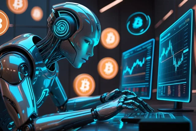 I bot trading crypto: funzionano davvero?