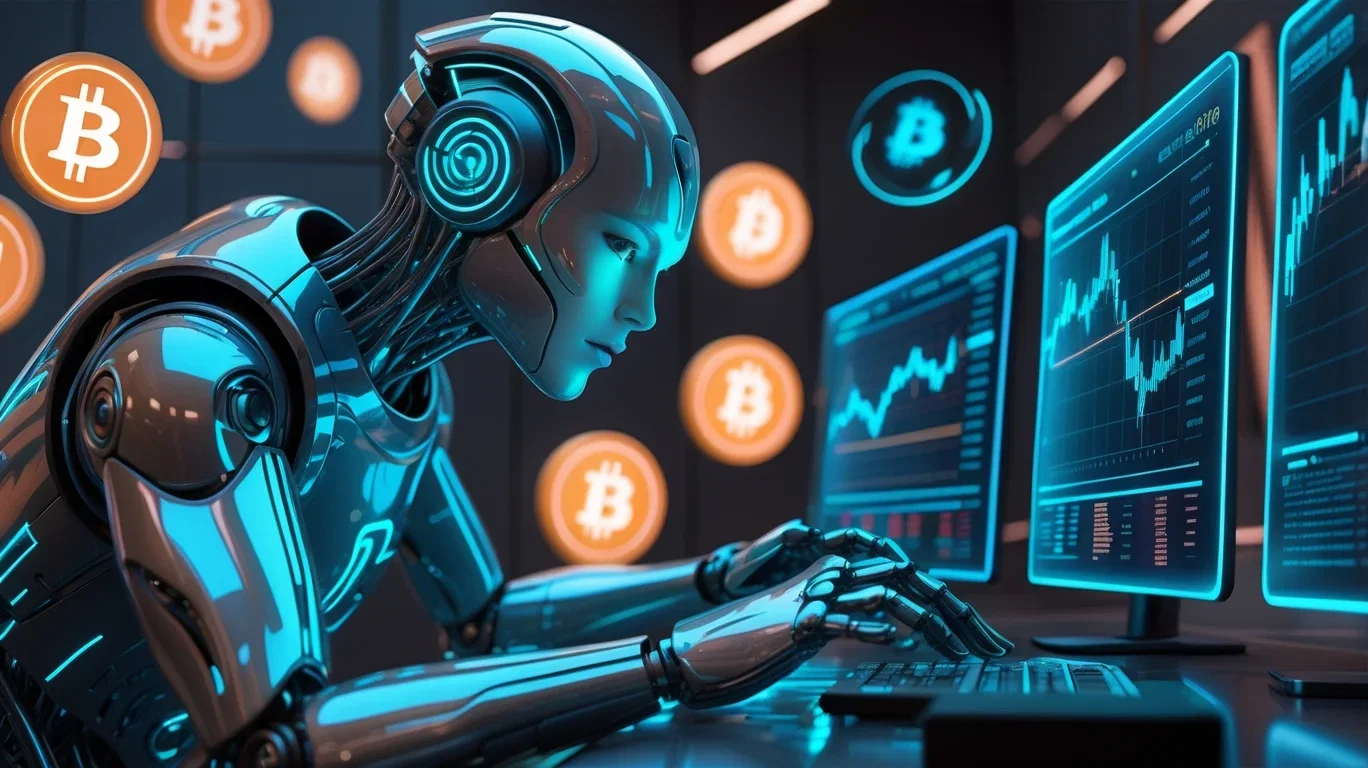 I bot trading crypto: funzionano davvero?