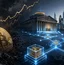 Bitcoin arretra, SEC e Londra accelerano la tokenizzazione