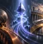 Bitcoin frena, Ethereum incassa e il Clarity Act cerca l’intesa