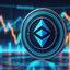Crypto CULO: la nuova valuta che fa parlare di sé