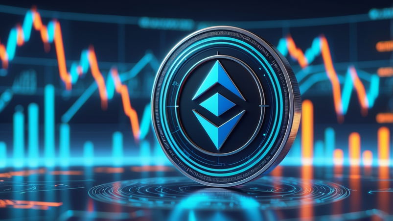 Crypto CULO: la nuova valuta che fa parlare di sé