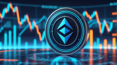 Crypto CULO: la nuova valuta che fa parlare di sé