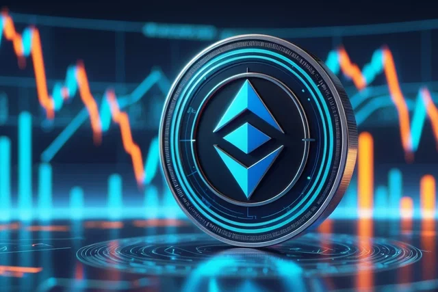 Crypto CULO: la nuova valuta che fa parlare di sé