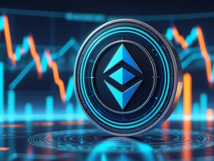 Crypto CULO: la nuova valuta che fa parlare di sé