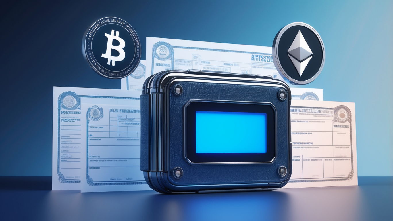 Criptovalute e Dichiarazione dei Redditi 2025: Guida Fiscale