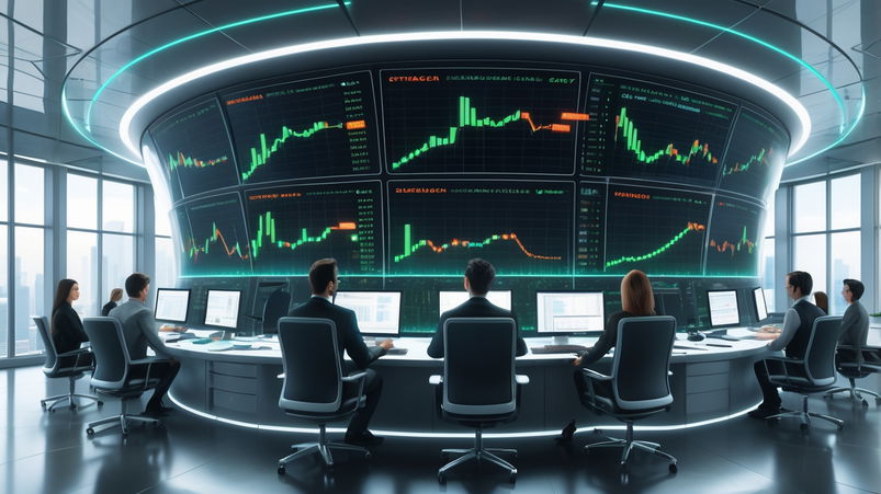 Metaplanet amplia il portafoglio: oltre 6.700 Bitcoin