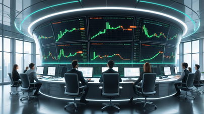 Metaplanet amplia il portafoglio: oltre 6.700 Bitcoin