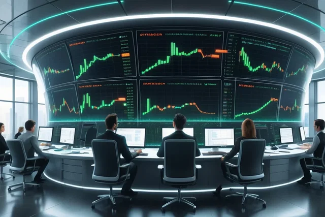Metaplanet amplia il portafoglio: oltre 6.700 Bitcoin