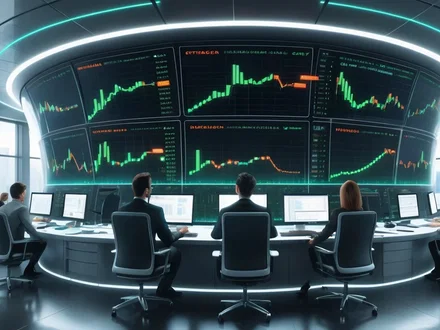 Metaplanet amplia il portafoglio: oltre 6.700 Bitcoin