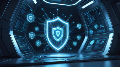 Forta: la crypto che rivoluziona la sicurezza blockchain