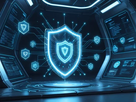 Forta: la crypto che rivoluziona la sicurezza blockchain