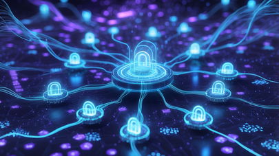 Access Protocol (ACS): la nuova crypto emergente