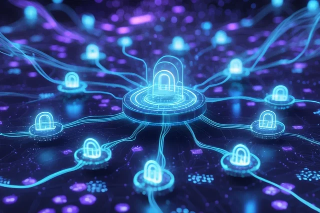 Access Protocol (ACS): la nuova crypto emergente