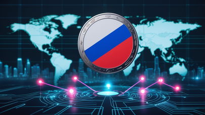 Russia punta su stablecoin per sfuggire alle sanzioni
