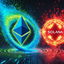 Ethereum: afflussi record di 205M$ dopo l'upgrade Pectra