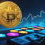 Altseason in arrivo: analisti e trader crypto convinti