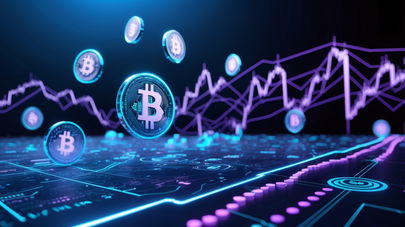 Token airdrops: il MOVE lancia pagina di riscossione