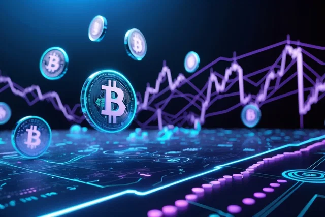 Token airdrops: il MOVE lancia pagina di riscossione