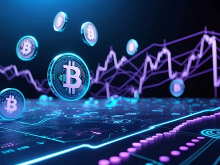 Token airdrops: il MOVE lancia pagina di riscossione