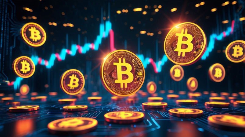Pump.fun lancia vendita token da 1 miliardo di dollari