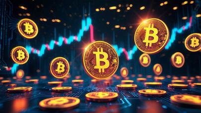Pump.fun lancia vendita token da 1 miliardo di dollari