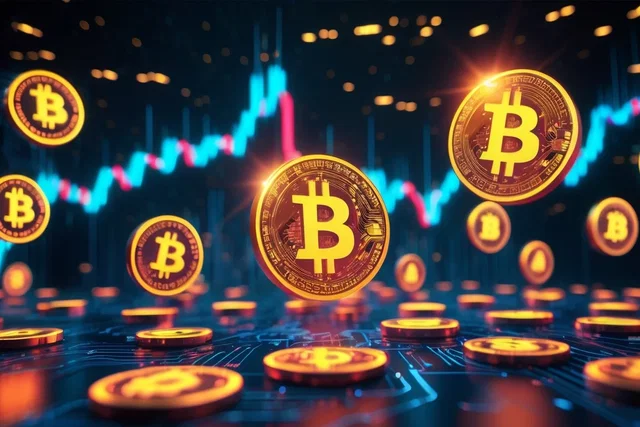 Pump.fun lancia vendita token da 1 miliardo di dollari